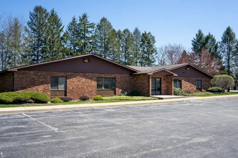 La Porte Region Dental