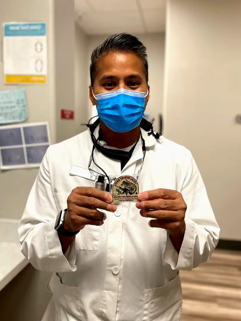 Las Vegas Sunbrite Dental