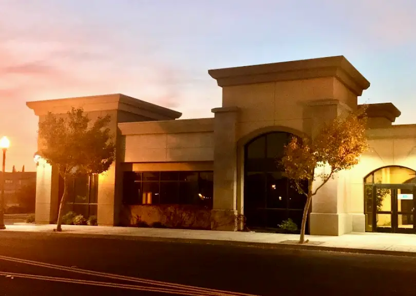 Lathrop Mossdale Dental