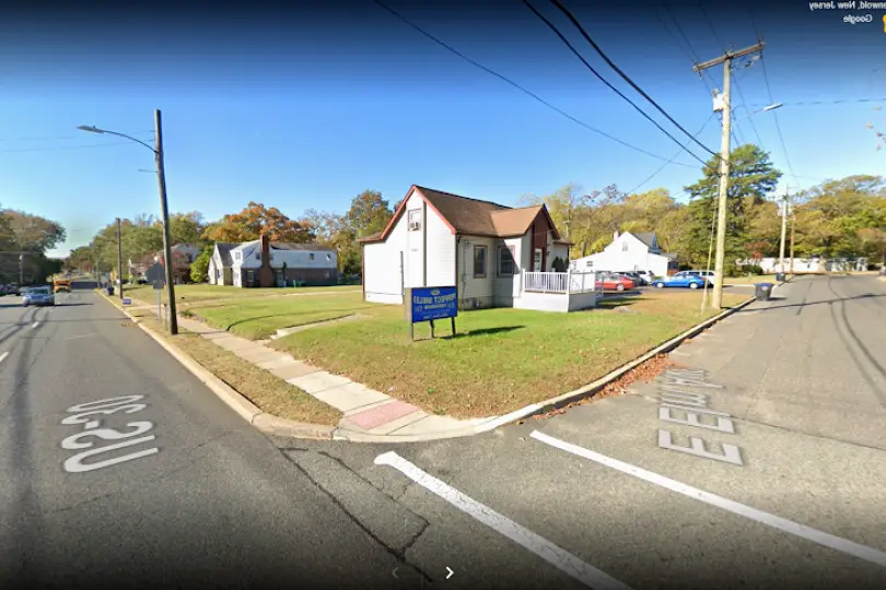 Lindenwold Perfect Smiles Dentistry
