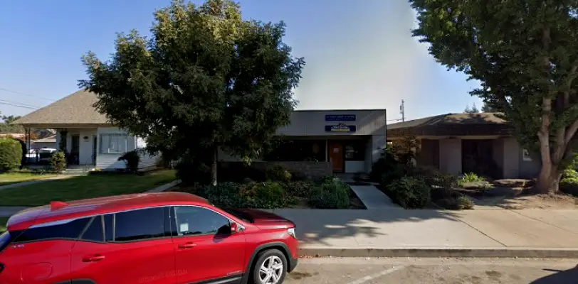 Mavericks Orthodontic Associates - Reedley (Dr. Steven O'Hara)