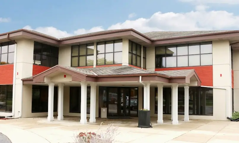 Mequon Oral Surgery Associates of Milwaukee, S.C.