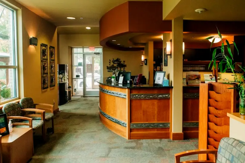 Missoula Oral Surgical Associates