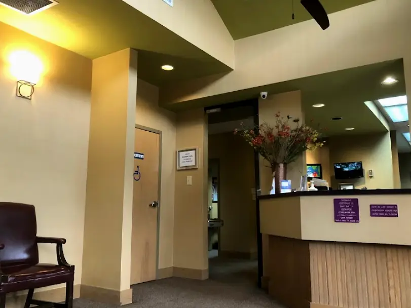 Mobile Dr Walter K Little, Jr., DDS, PC