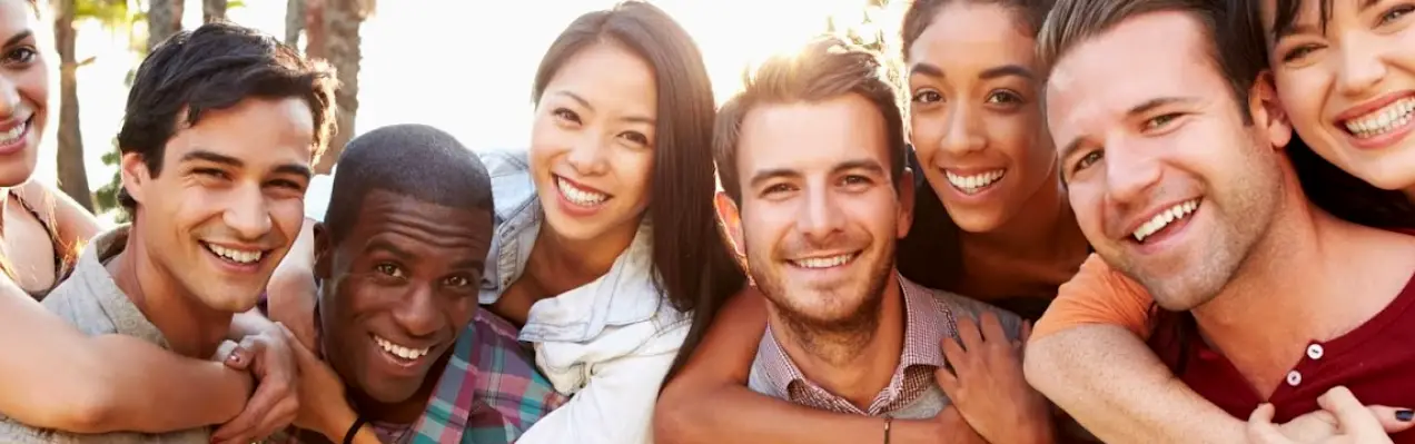 Mountainside Integrative Dental Care