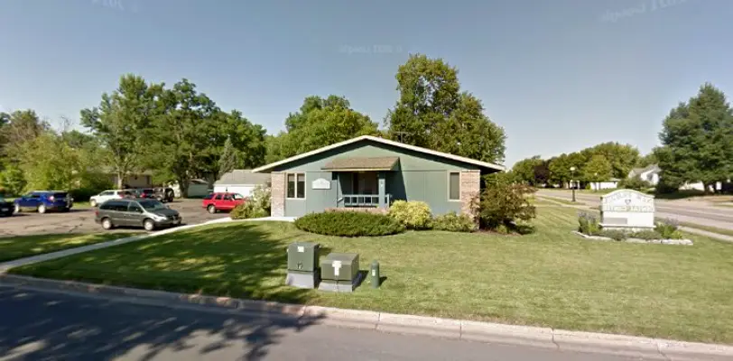 New Prague Dental Center