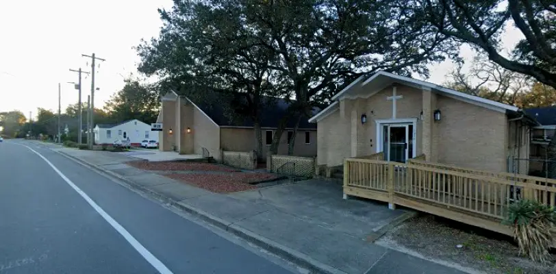 North Charleston ABC Emergency Dental Care