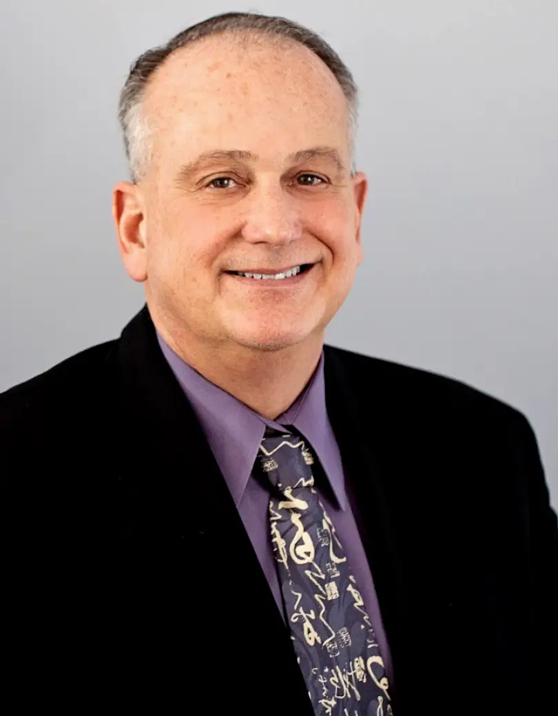 North Haven Joseph J Gargano DMD