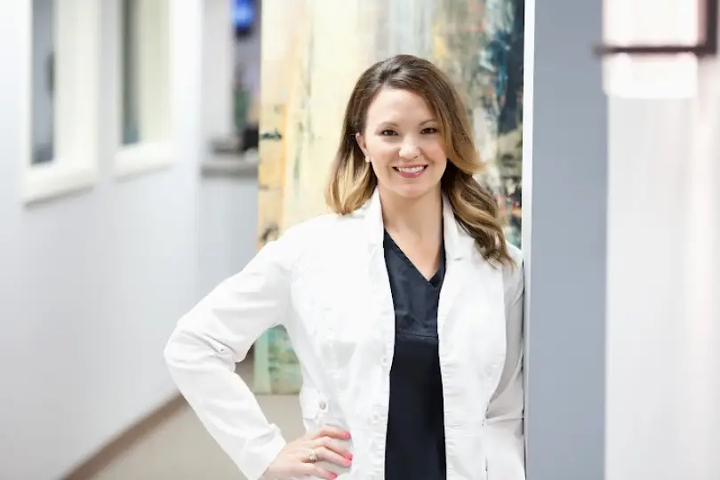 North Little Rock Eiler Family Dentistry