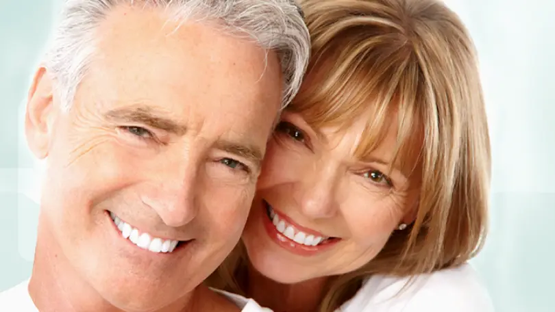 Oradell Sweet Smiles Dental Dr Mahesh Limbani DMD