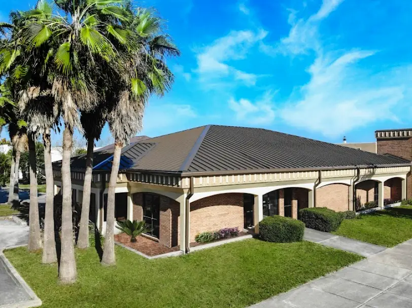 Port St Joe PanCare Health