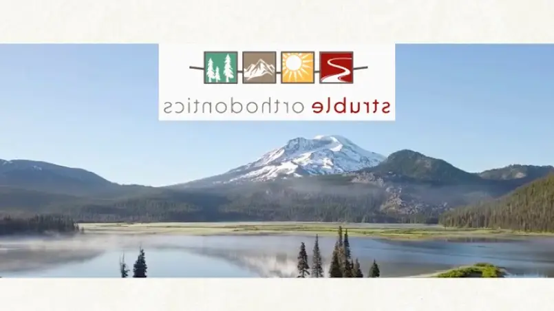 Redmond Struble Orthodontics