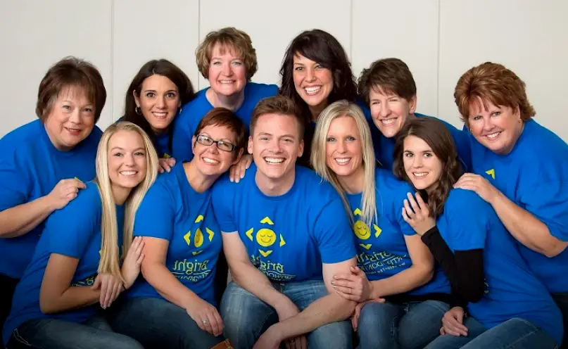 Ripon Bright Orthodontics