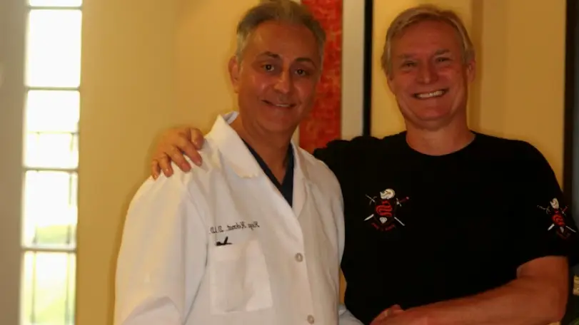 San Diego Hekmat Dental Care