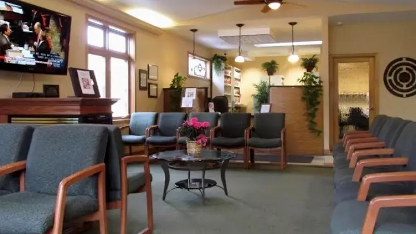 Scotia Glenville Dental Center
