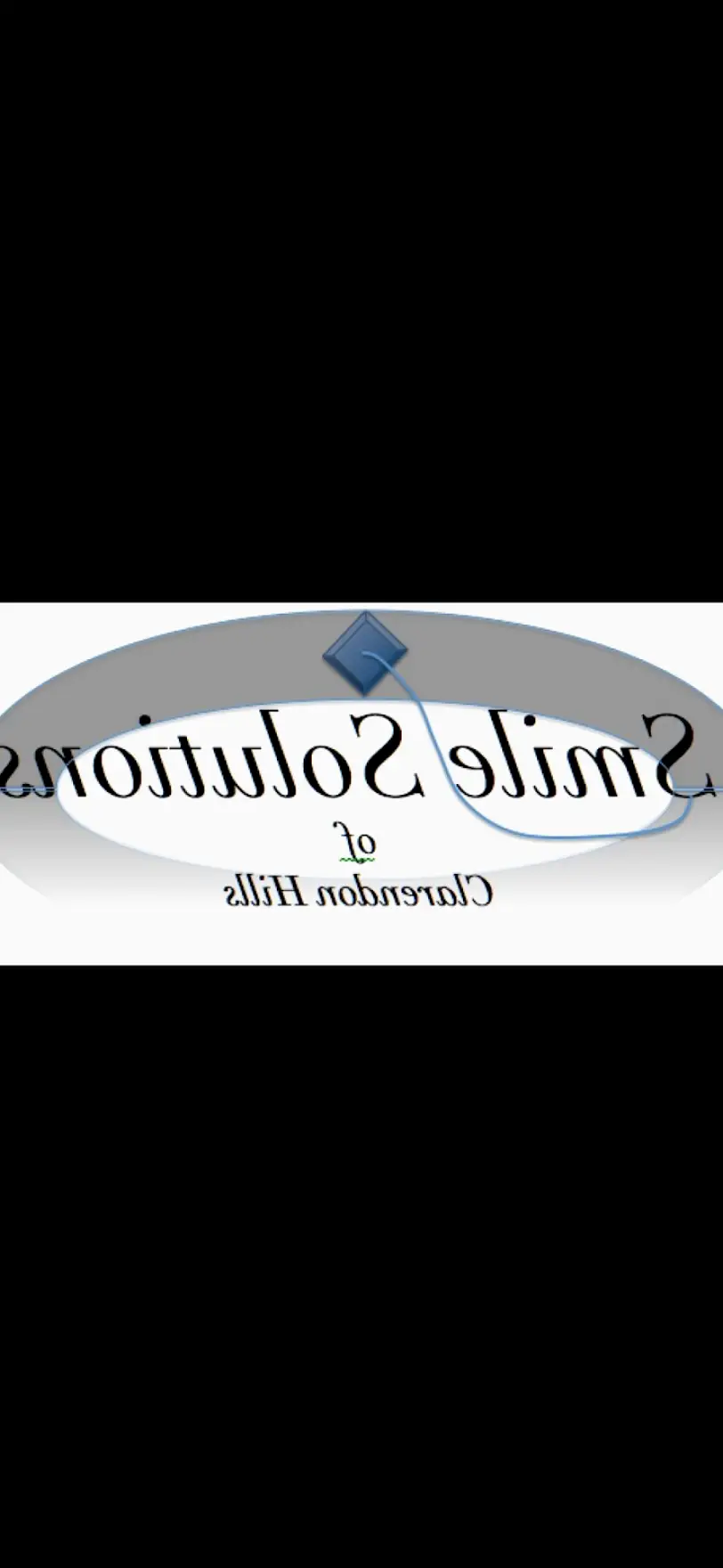 Smile Solutions of Clarendon Hills