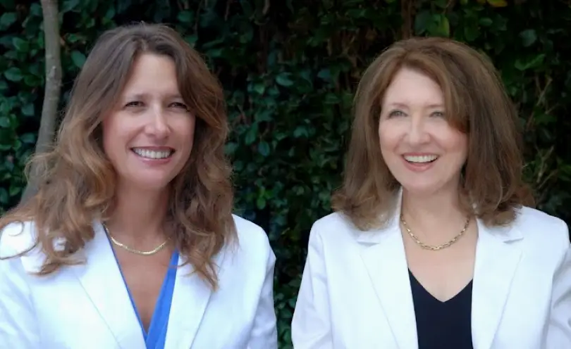 Solana Beach Michelle K Sandler DMD
