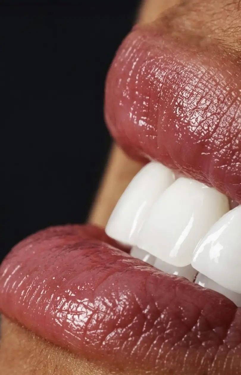 Solon Carpe Diem Dental Spa | Family, Cosmetic and Implants Dentistry