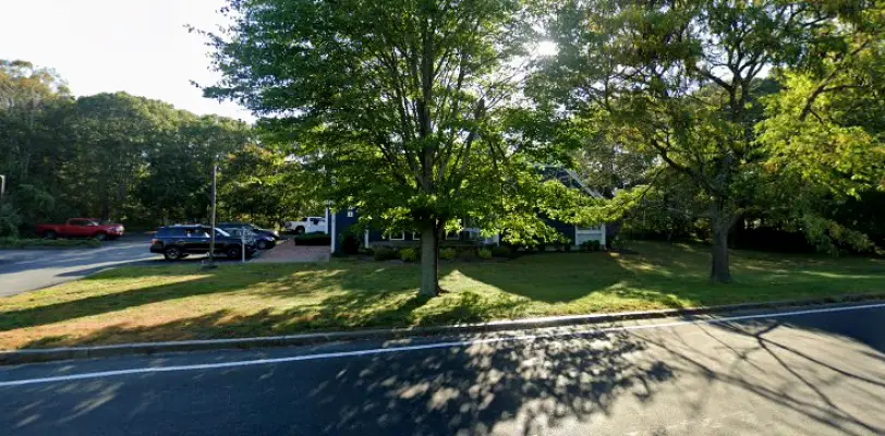 South Yarmouth Mid Cape Dental Lab Inc