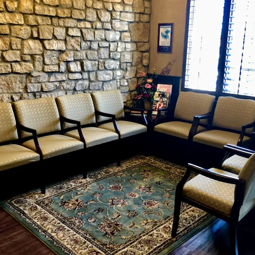 Springfield Endodontics of the Ozarks