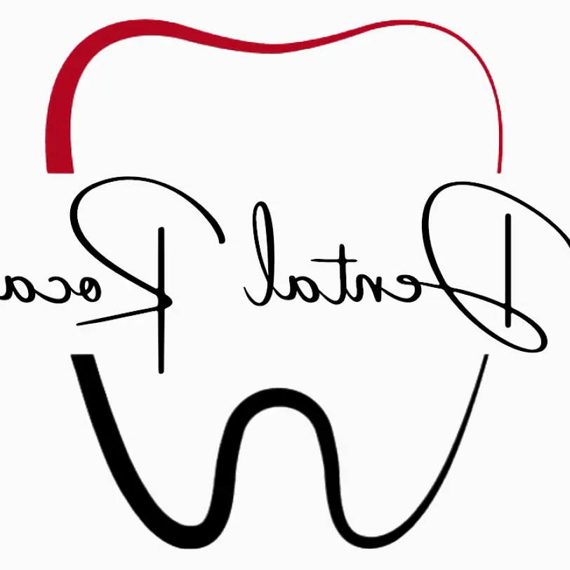 Tecate Dental Roca