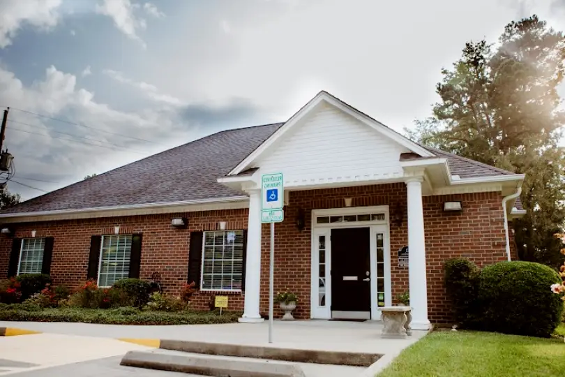 The Longview Dentist