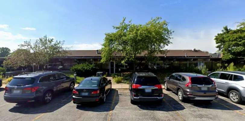Valparaiso Vale Park Dental Care