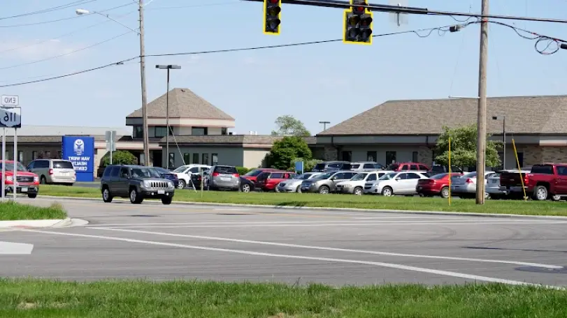 Van Wert Medical Services