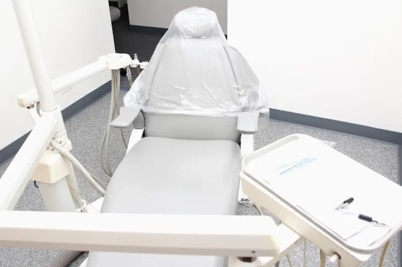 Victorville Family Dentistry