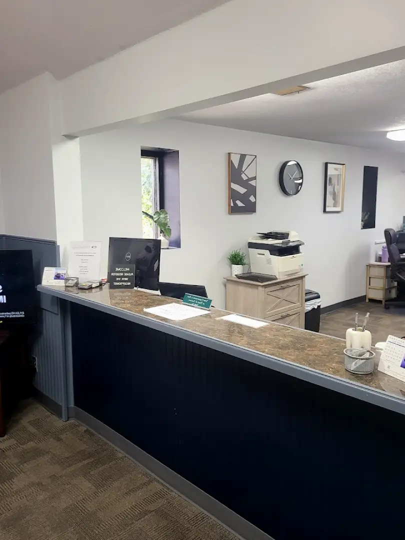  Wichita Dental Corner