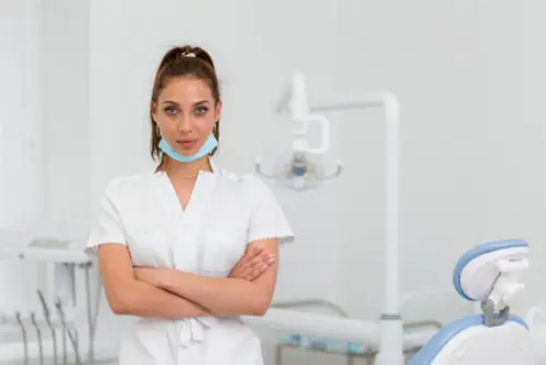1800 Emergency Dentist Antioch 24 Hour