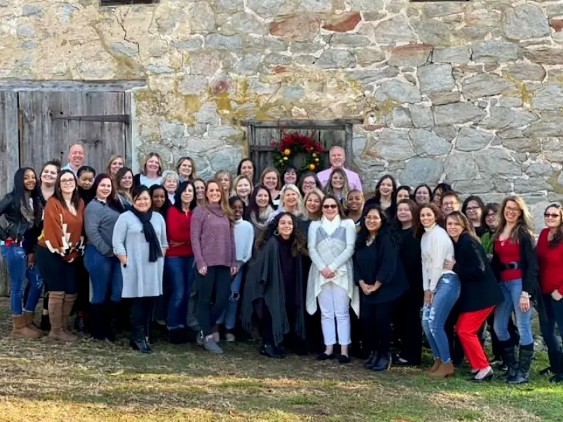 Alpine and Rafetto Orthodontics - Dover Office