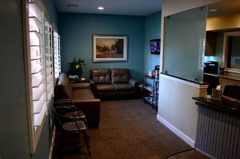 Atascadero Stout Pediatric Dentistry
