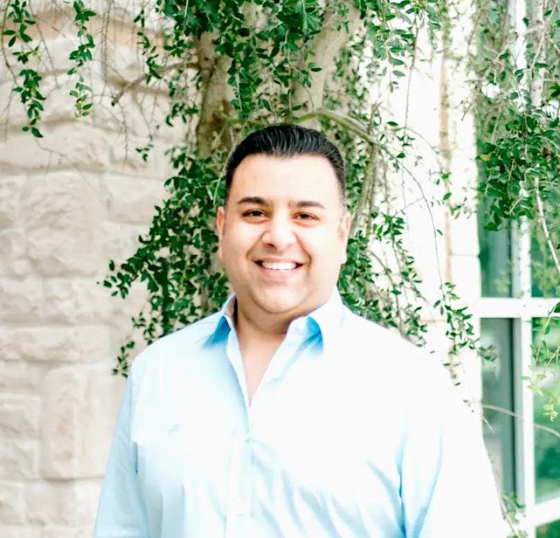  Baytown Periodontics and Dental Implantology