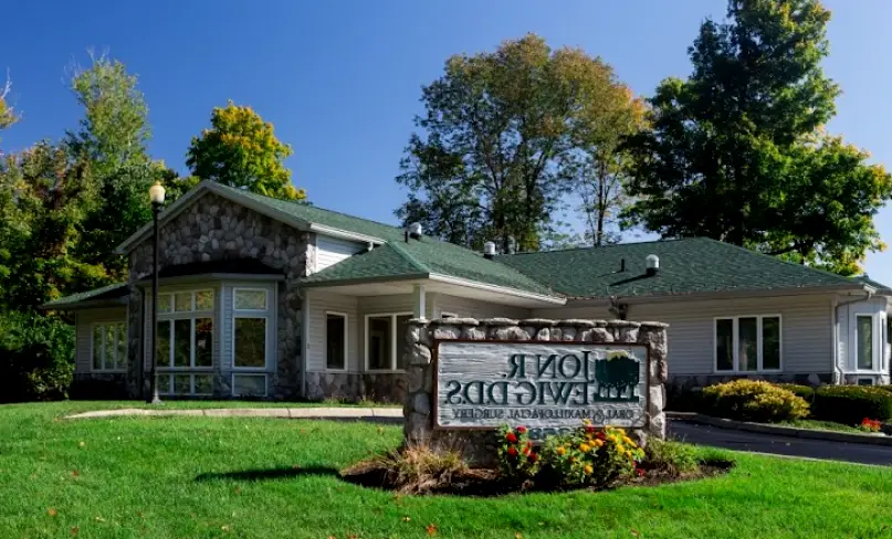 Beavercreek Cudney & Ingoldsby Oral Surgery