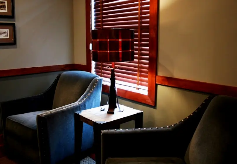 Chester Armento Family Dental