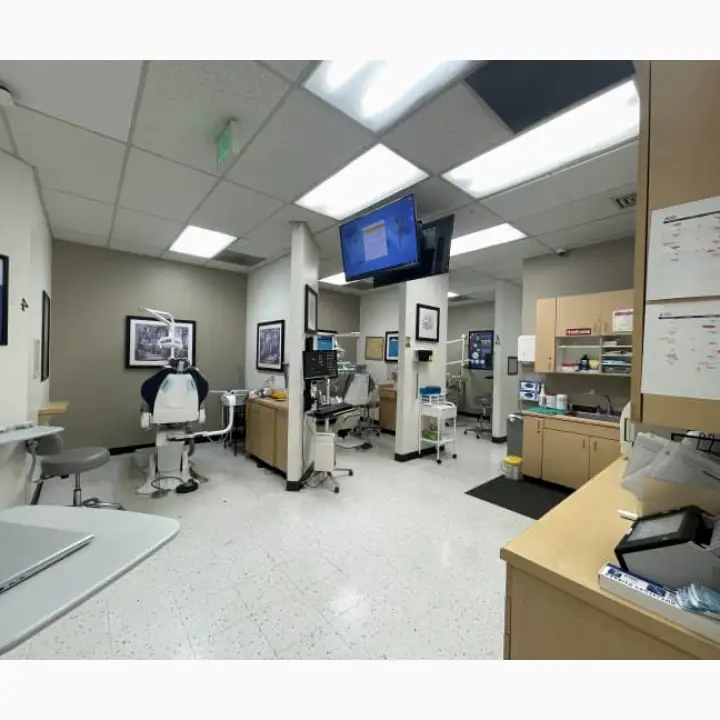 Chino Western Dental & Orthodontics