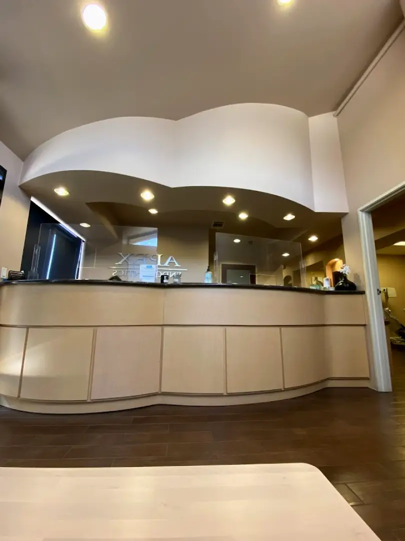 Costa Mesa Apex Endodontics