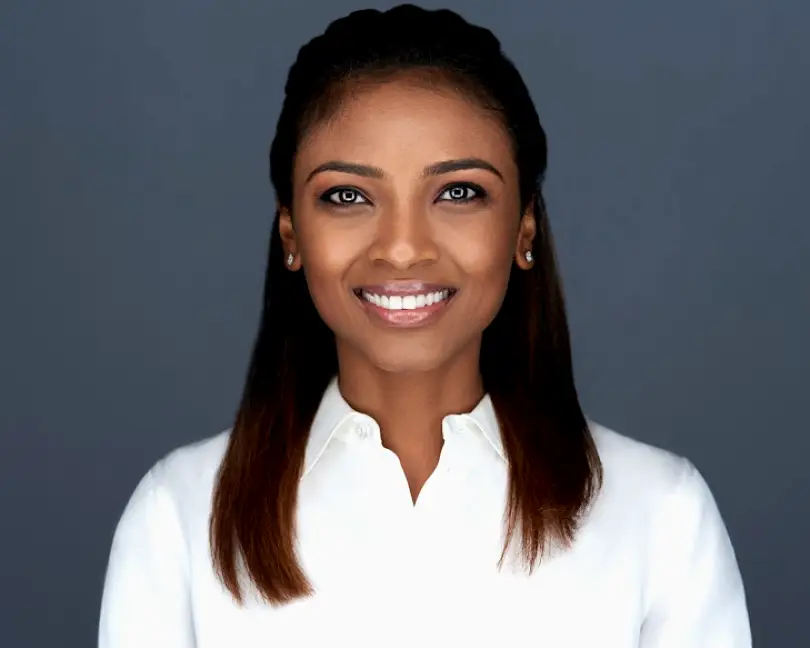 Dental Specialists of Fort Collins, Dr. Isra Ahmed