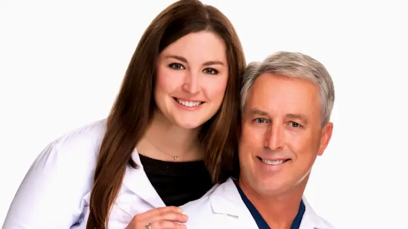 Drs. Kroll: Ventura Family, Cosmetic, and Implant Dentist