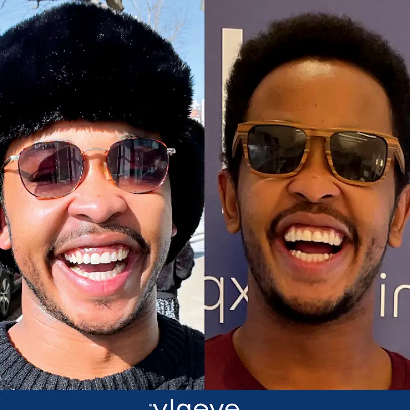Elmer Evenly Orthodontics