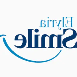 Elyria Smile