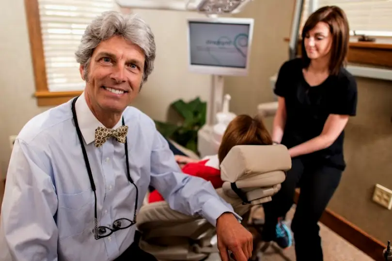 Erie Kneib Dentistry PC