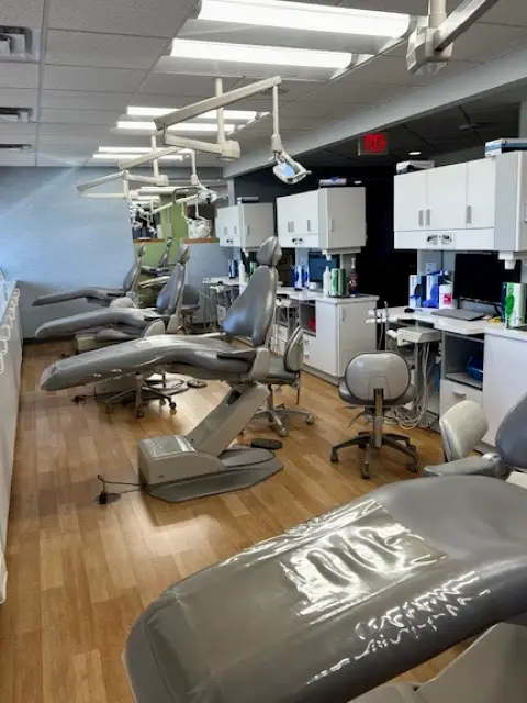 Family Orthodontics - Urbandale