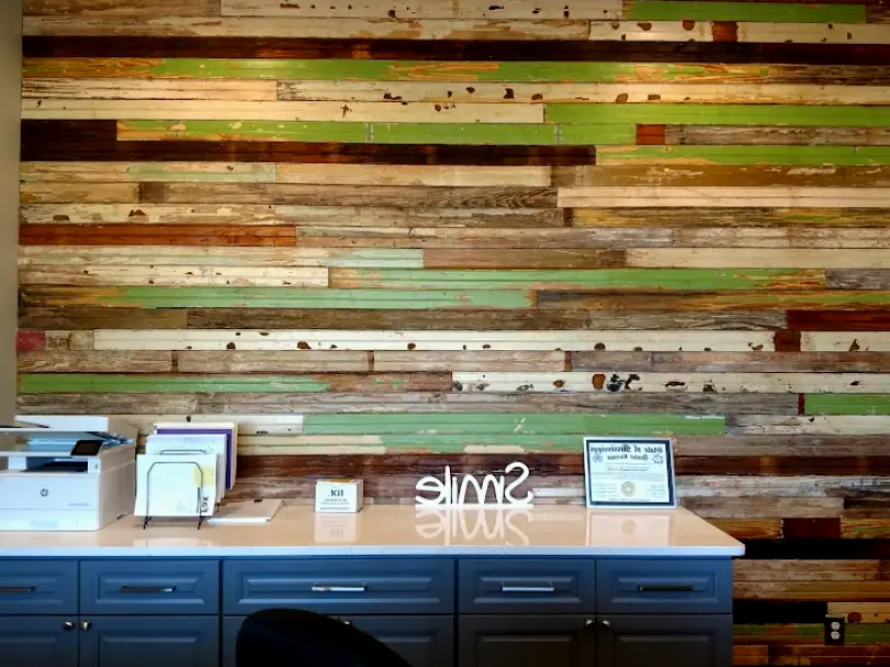 Flowood Integrity Dental Clinic, Dr. Doug Rummells