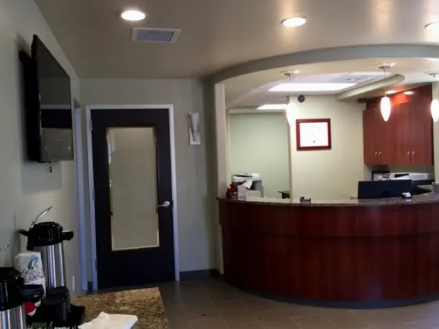  Fresno An Lac Dental, Inc.