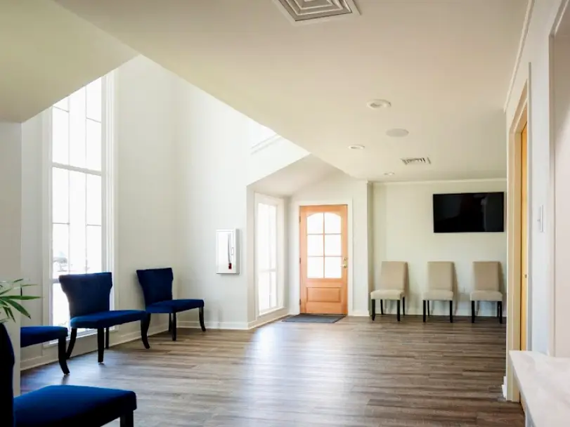  Hammond The OMS Center of South Louisiana - Dental Implants & Oral Surgery