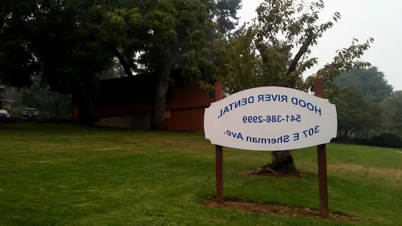 Hood River Dental