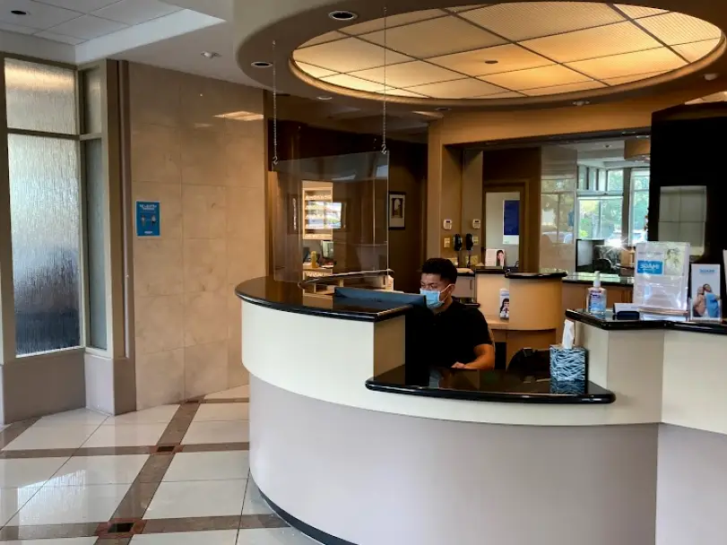 Image Orthodontics - San Jose Blossom Hill