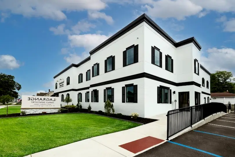 LaGrange Family Dentistry